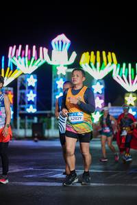 BIB: 
                            <button type="button" onclick="openModal(24303262)" class="btn btn-primary btn-sm float-right btn-popup" data-toggle="modal" data-target=".modal-high-quality">
                        <i class="fas fa-shopping-cart"></i> Add to Cart
                    </button>
                                            <button type="button" onclick="isThisMe(24303262, true)" class="btn btn-success btn-sm float-right btn-popup btn-isme hidden" data-toggle="tooltip" data-placement="bottom" title="นี่คือรูปของคุณใช่ไหม คลิกที่นี่เพื่อเอาเข้าอัลบั้ม">
                        <i class="fas fa-plus"></i> Add to album
                    </button>
                    <button type="button" onclick="isThisMe(24303262, false)" class="btn btn-warning btn-sm float-right btn-popup btn-isnotme hidden">
                        <i class="fas fa-ban"></i> Remove from album
                    </button>